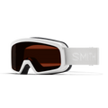 Smith Rascal Goggles 2026