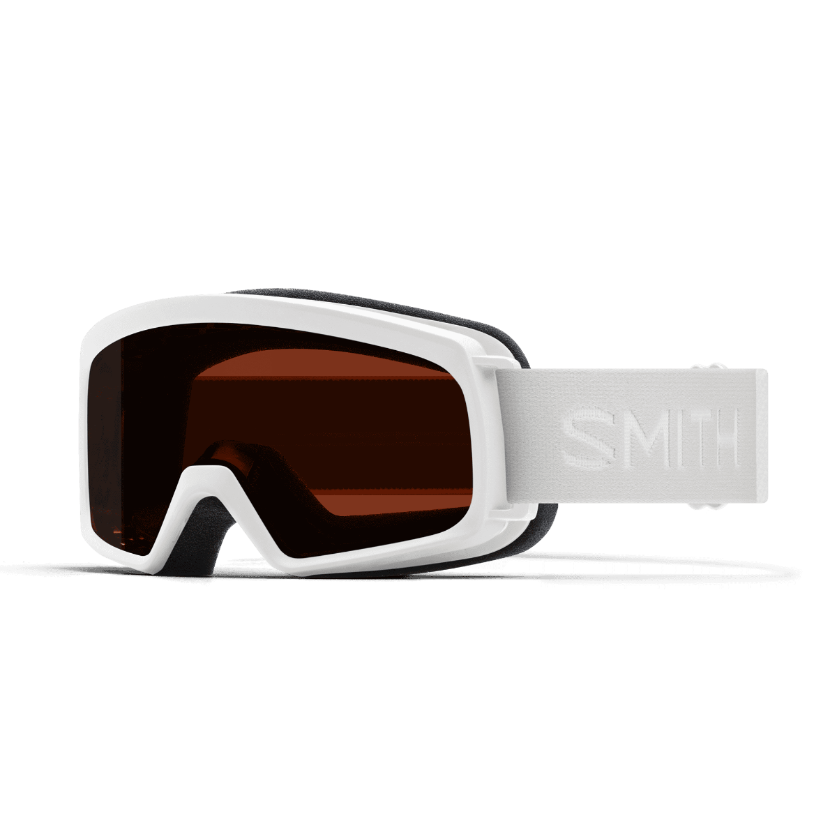 Smith Rascal Goggles 2026