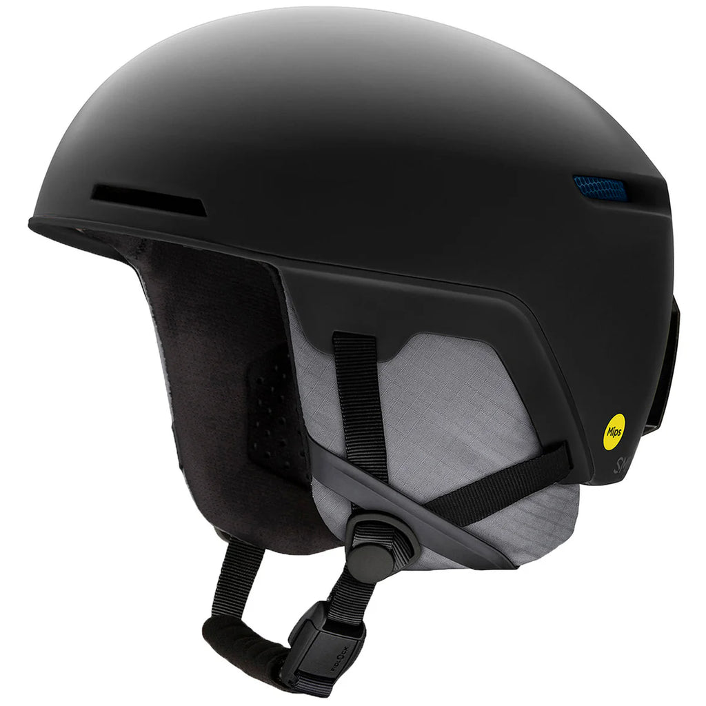 Smith Code MIPS Helmet 2027