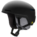 Smith Code MIPS Helmet 2027