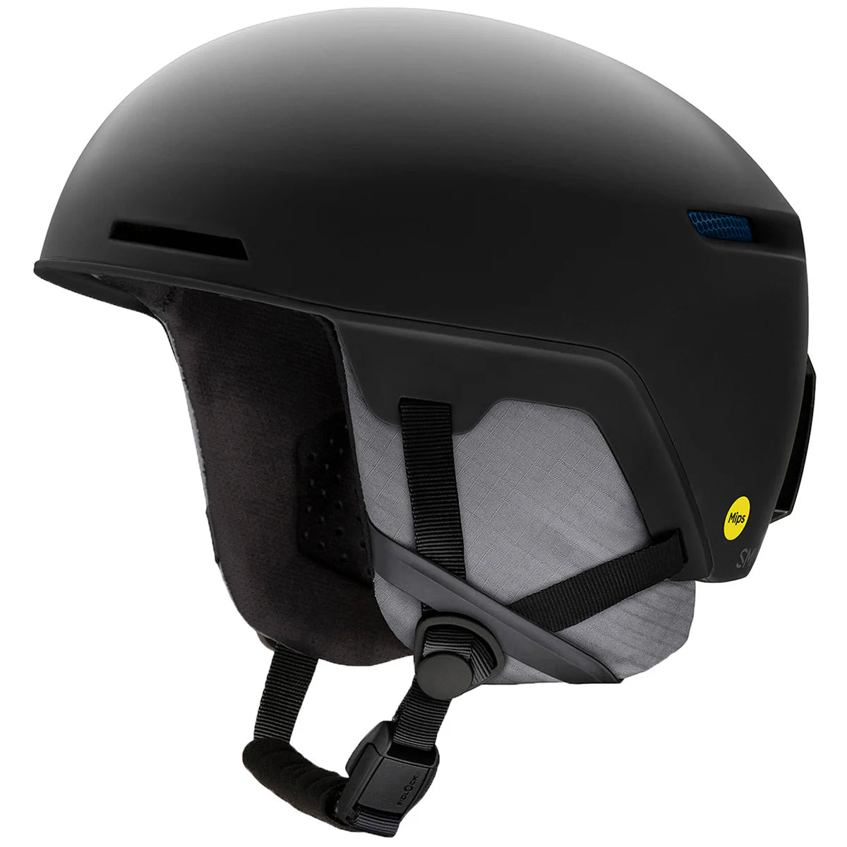 Smith Code MIPS Helmet 2027