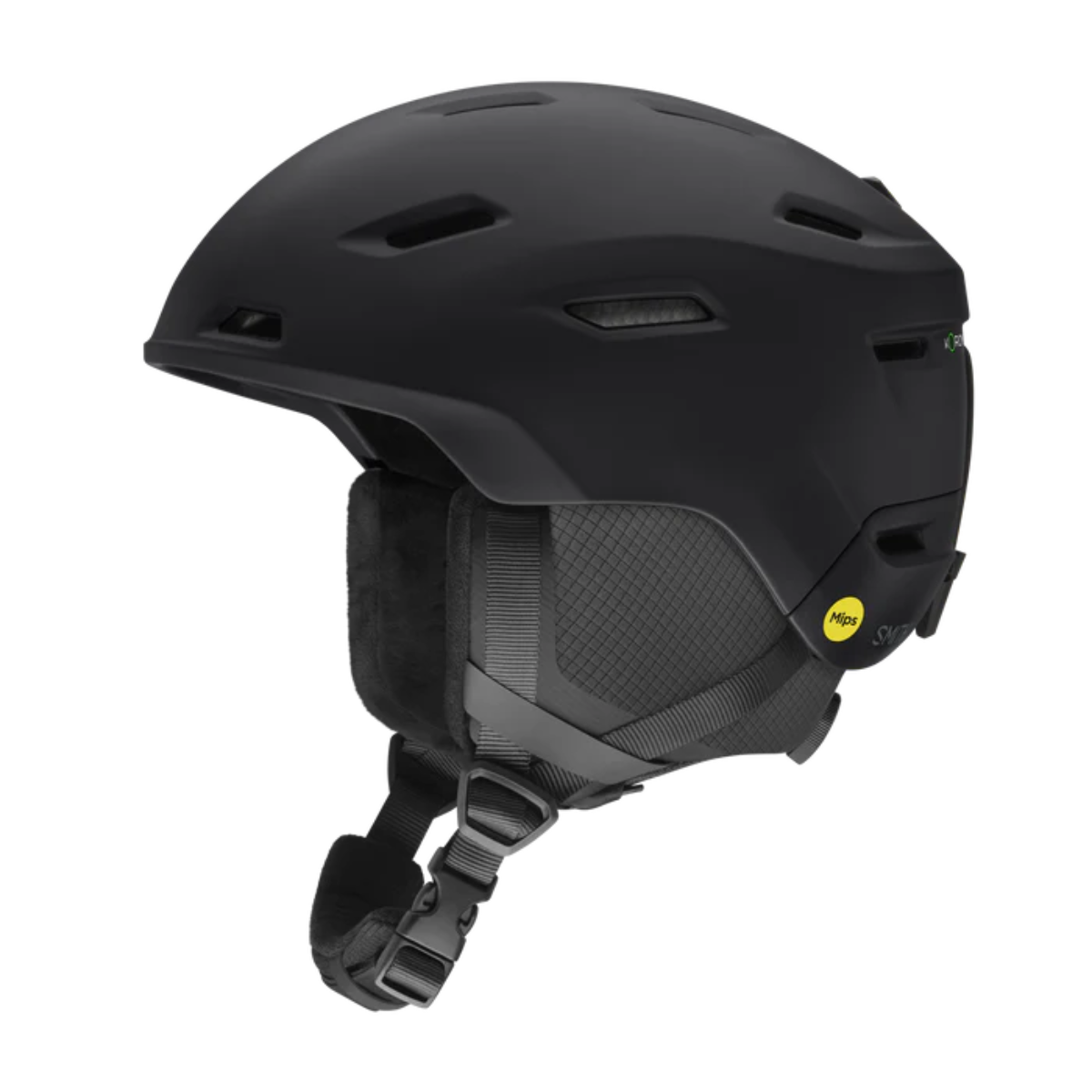 Smith Descend MIPS Helmet 2026