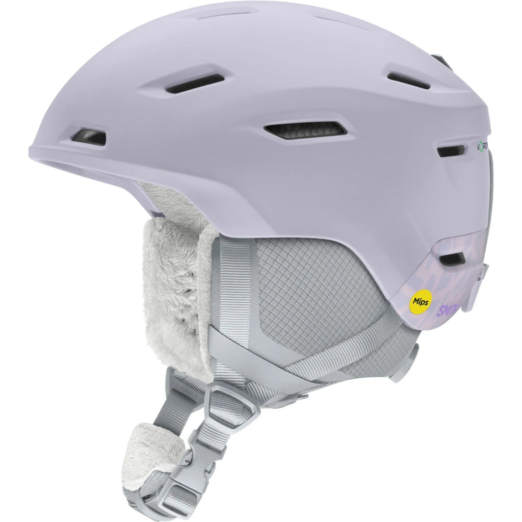 Smith Descend MIPS Helmet 2026