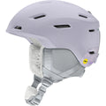 Smith Descend MIPS Helmet 2026