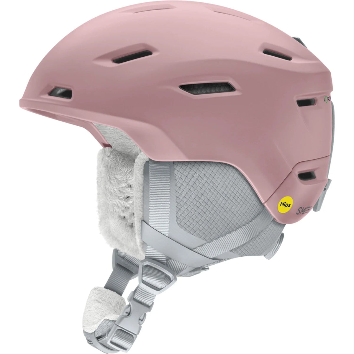 Smith Descend MIPS Helmet 2026