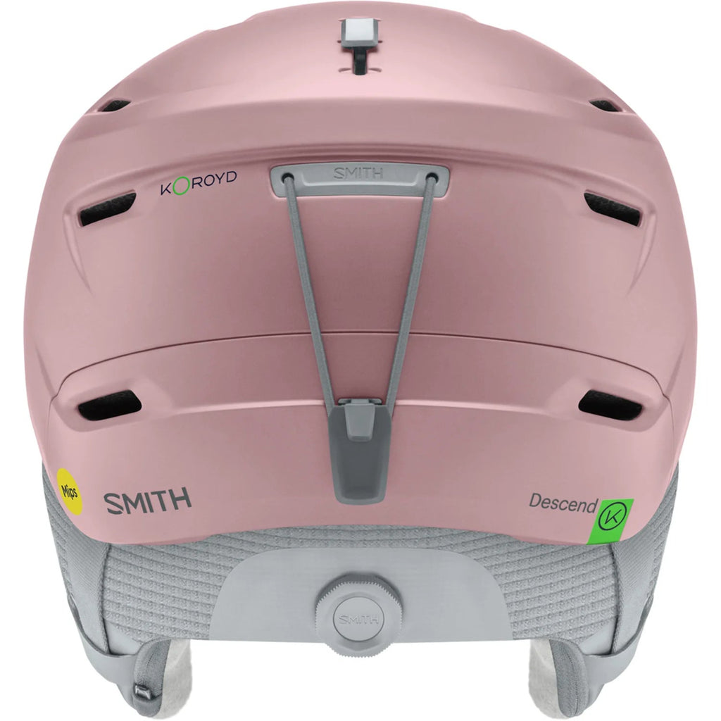 Smith Descend MIPS Helmet 2026