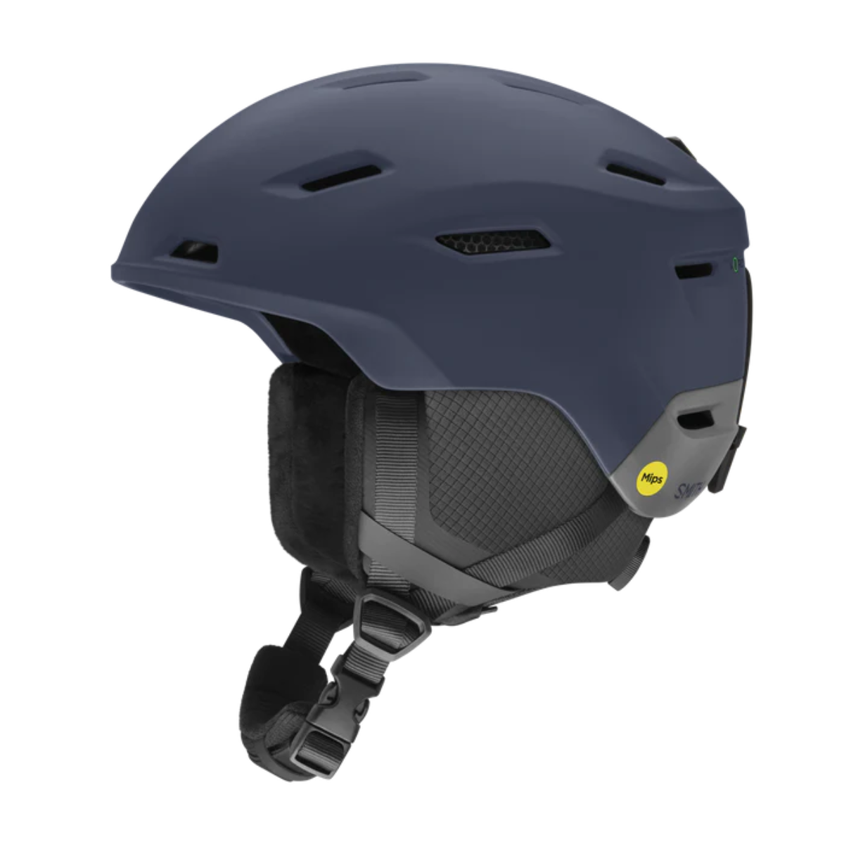 Smith Descend MIPS Helmet 2026