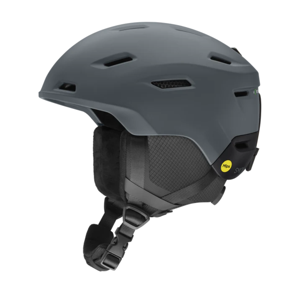 Smith Descend MIPS Helmet 2026