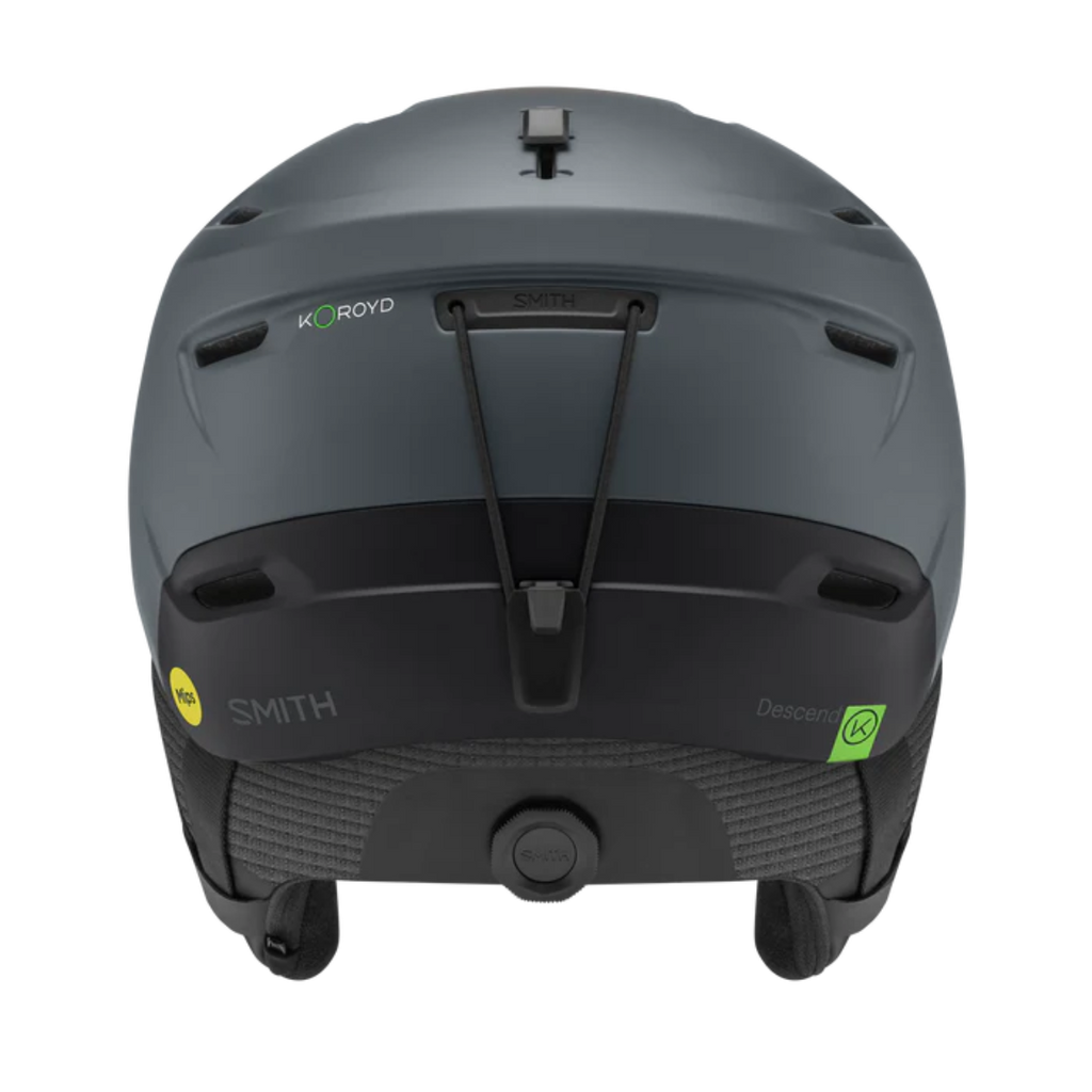 Smith Descend MIPS Helmet 2026