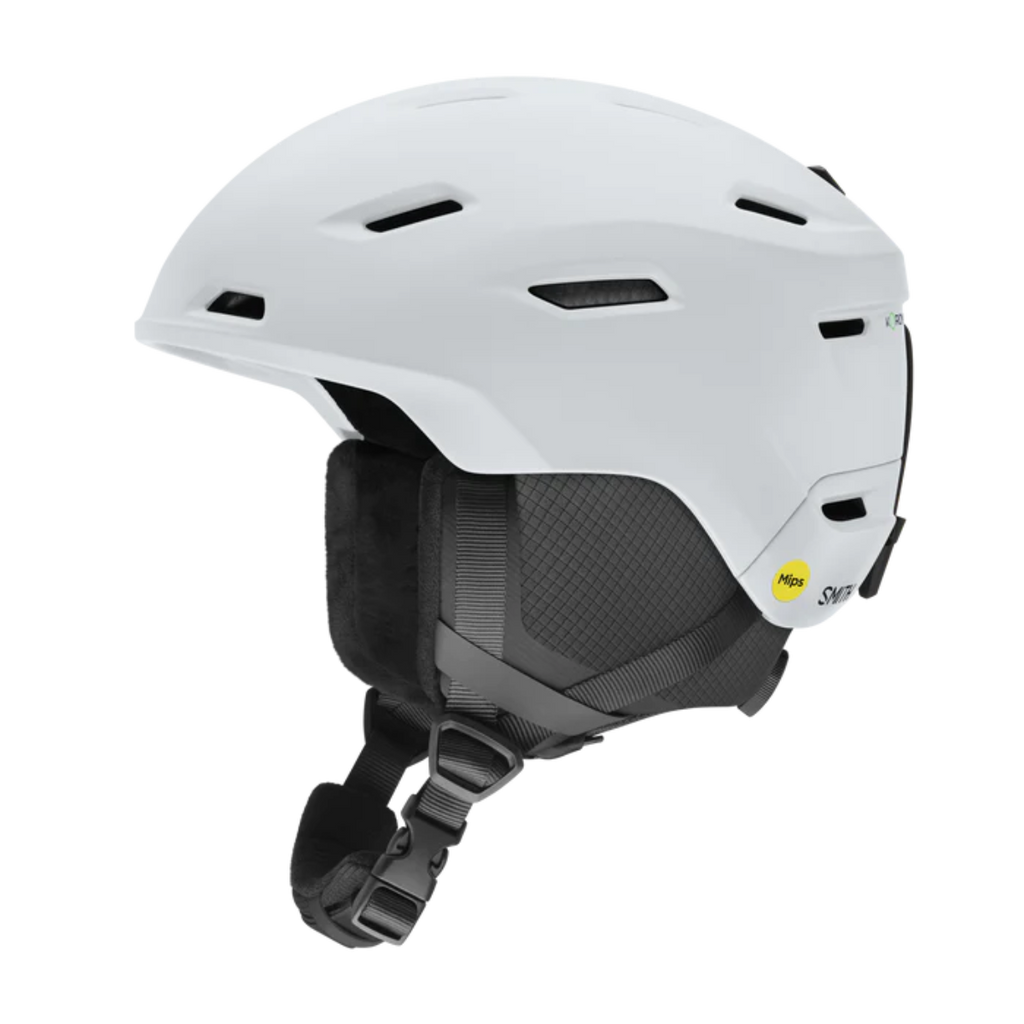 Smith Descend MIPS Helmet 2026