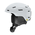 Smith Descend MIPS Helmet 2026