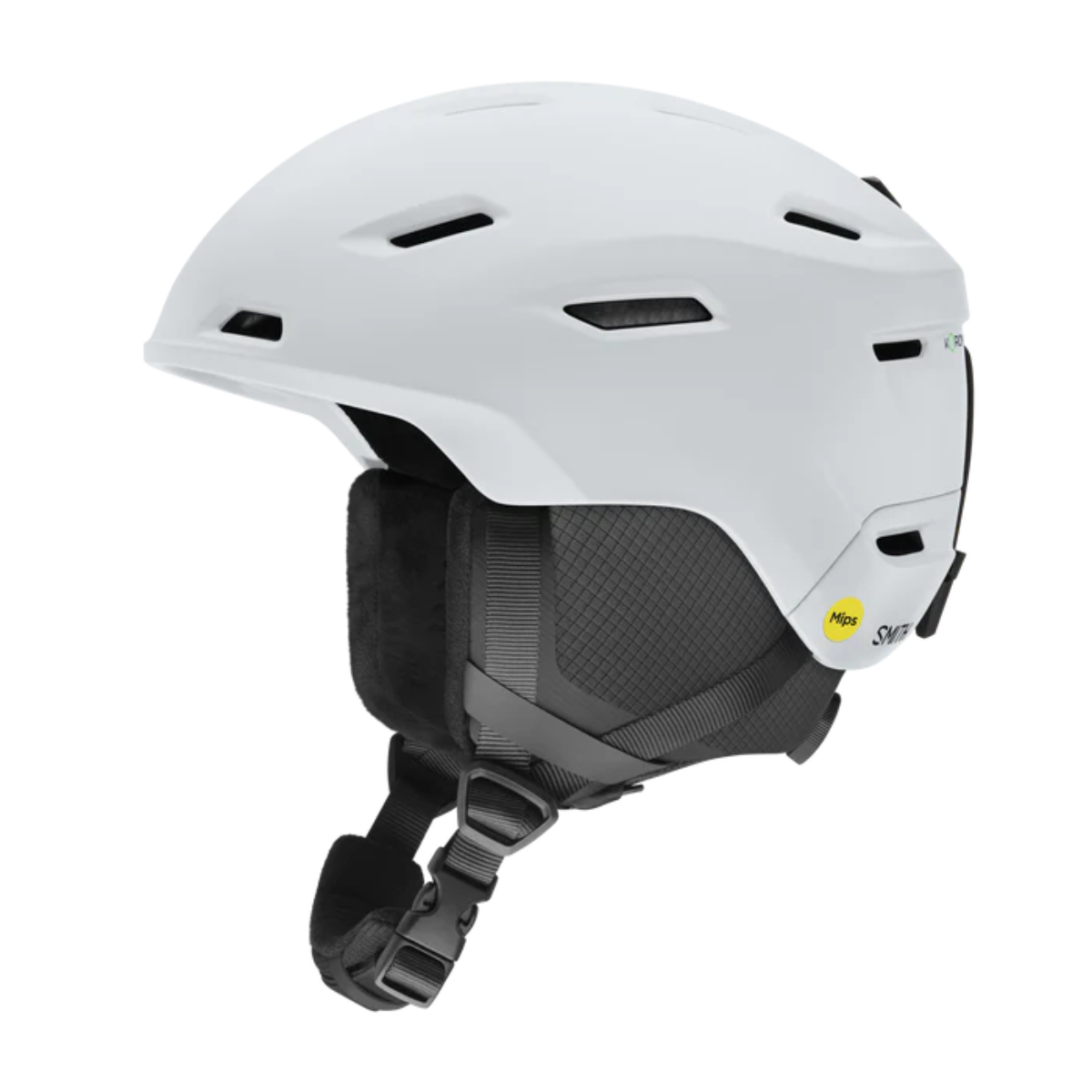 Smith Descend MIPS Helmet 2026
