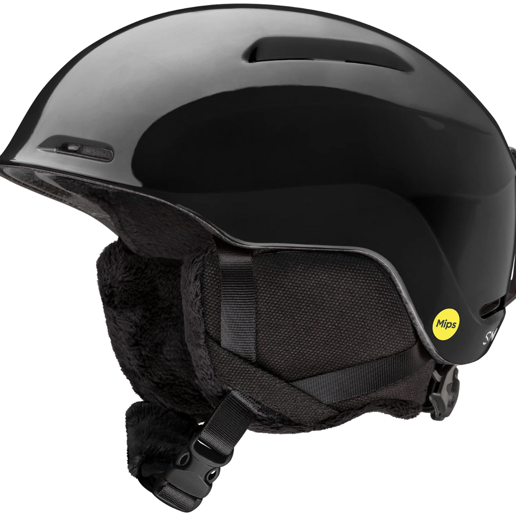 Smith Glide Jr. MIPS Helmet 2026