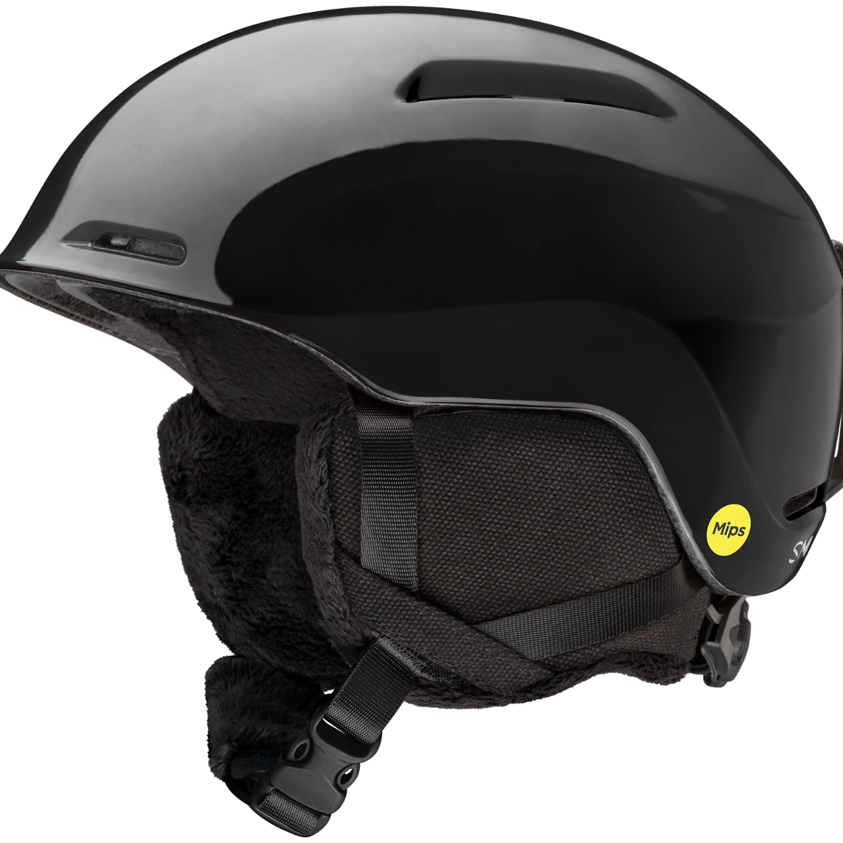 Smith Glide Jr. MIPS Helmet 2026