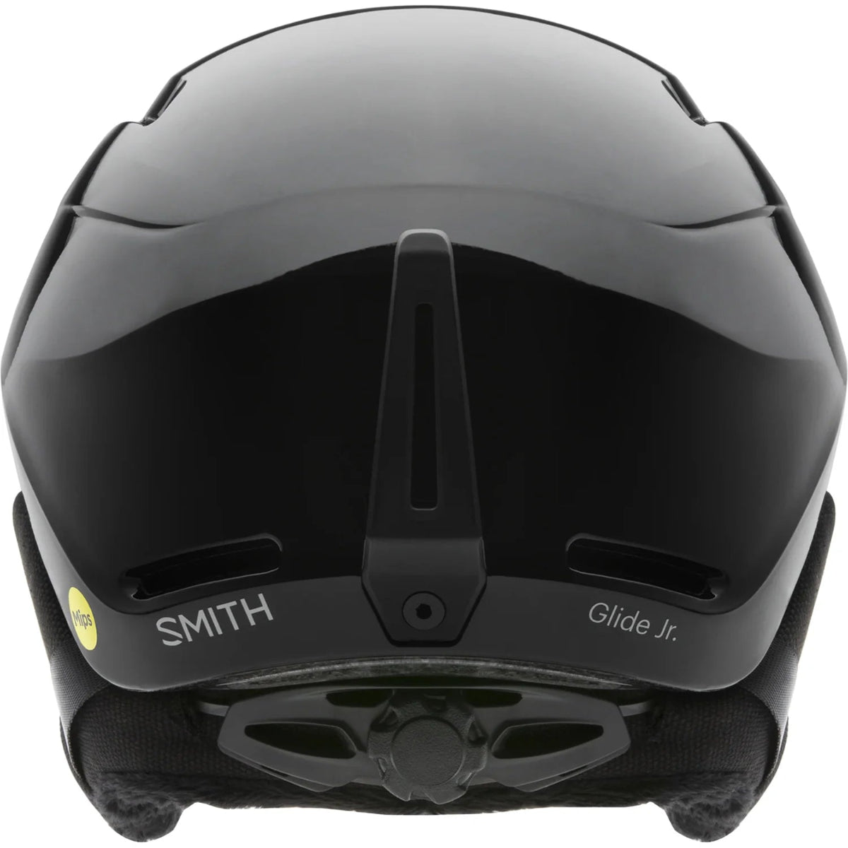 Smith Glide Jr. MIPS Helmet 2026