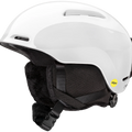 Smith Glide Jr. MIPS Helmet 2026