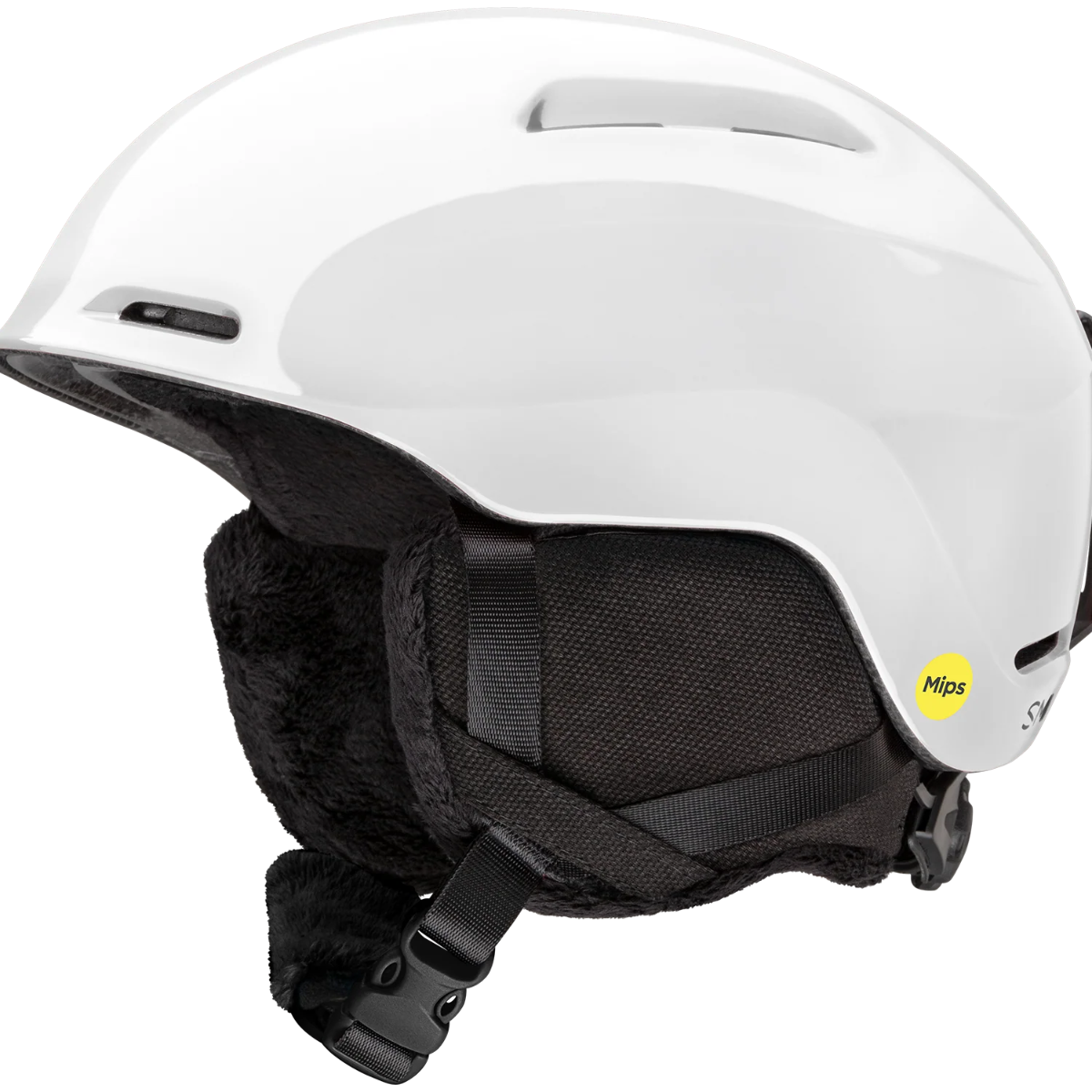 Smith Glide Jr. MIPS Helmet 2026