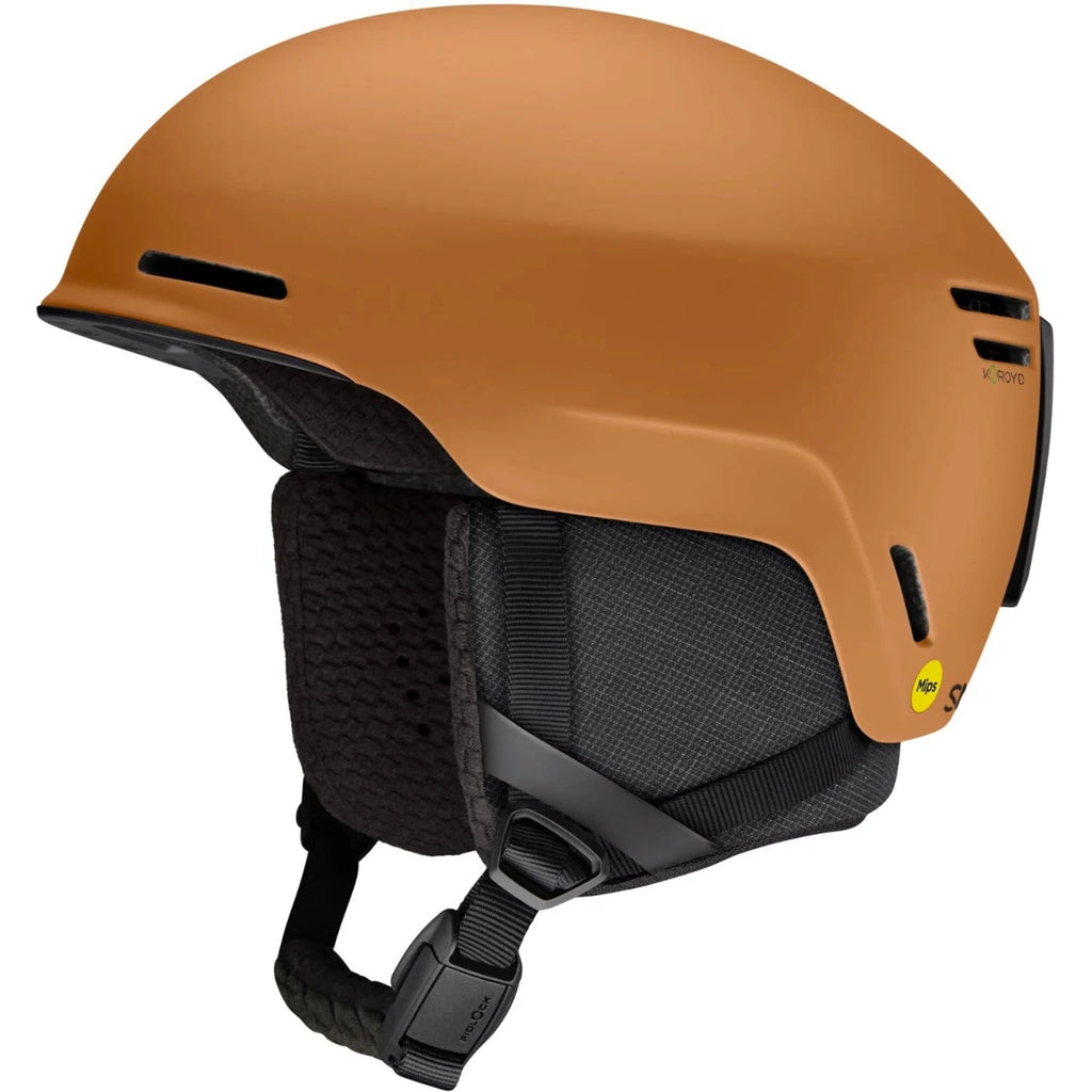 Smith Method Pro MIPS Helmet 2026