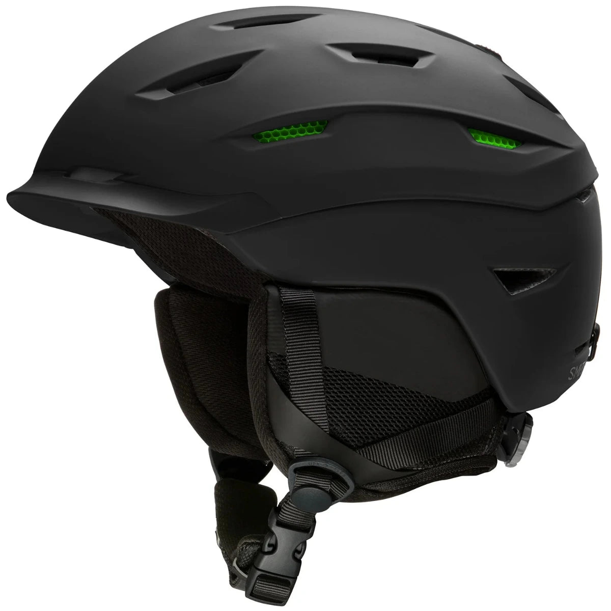 Smith Level MIPS Helmet 2026