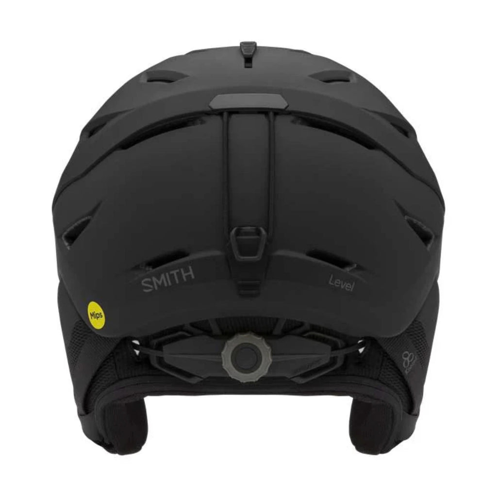 Smith Level MIPS Helmet 2026