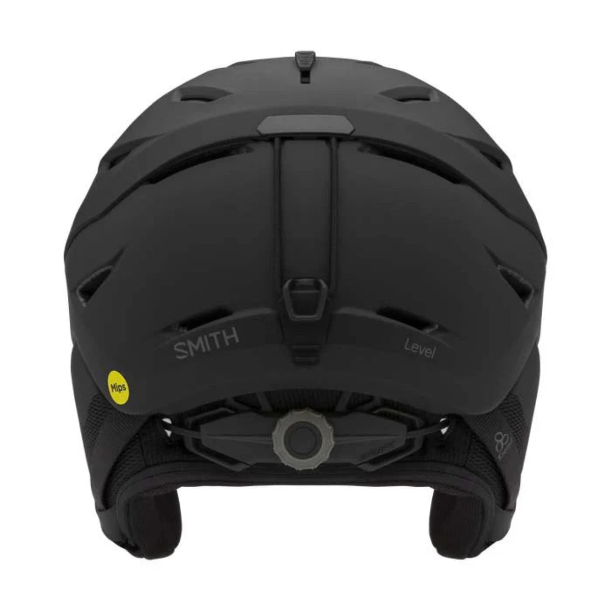 Smith Level MIPS Helmet 2026