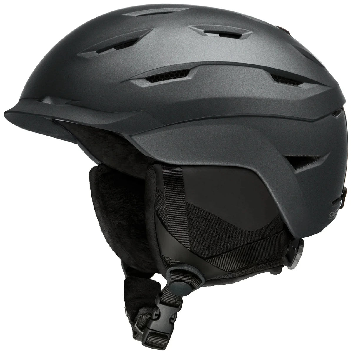 Smith Liberty MIPS Helmet 2026