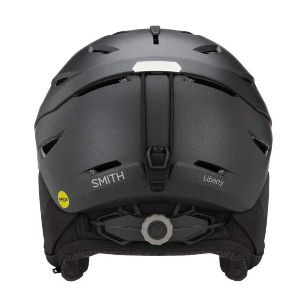 Smith Liberty MIPS Helmet 2026