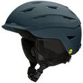 Smith Liberty MIPS Helmet 2026