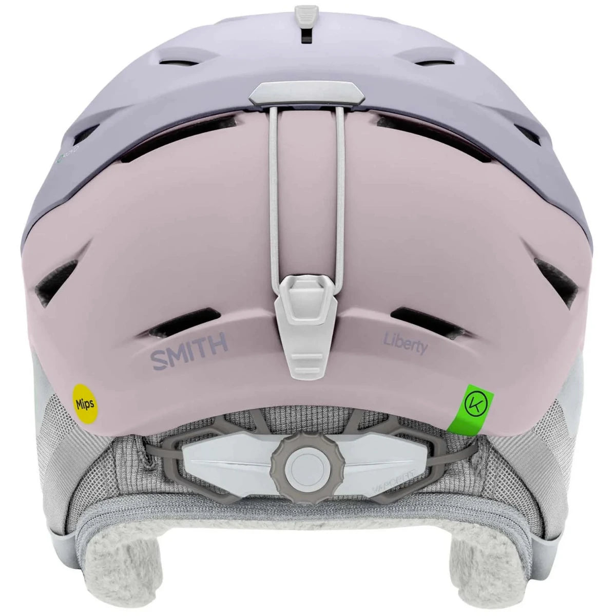 Smith Liberty MIPS Helmet 2026