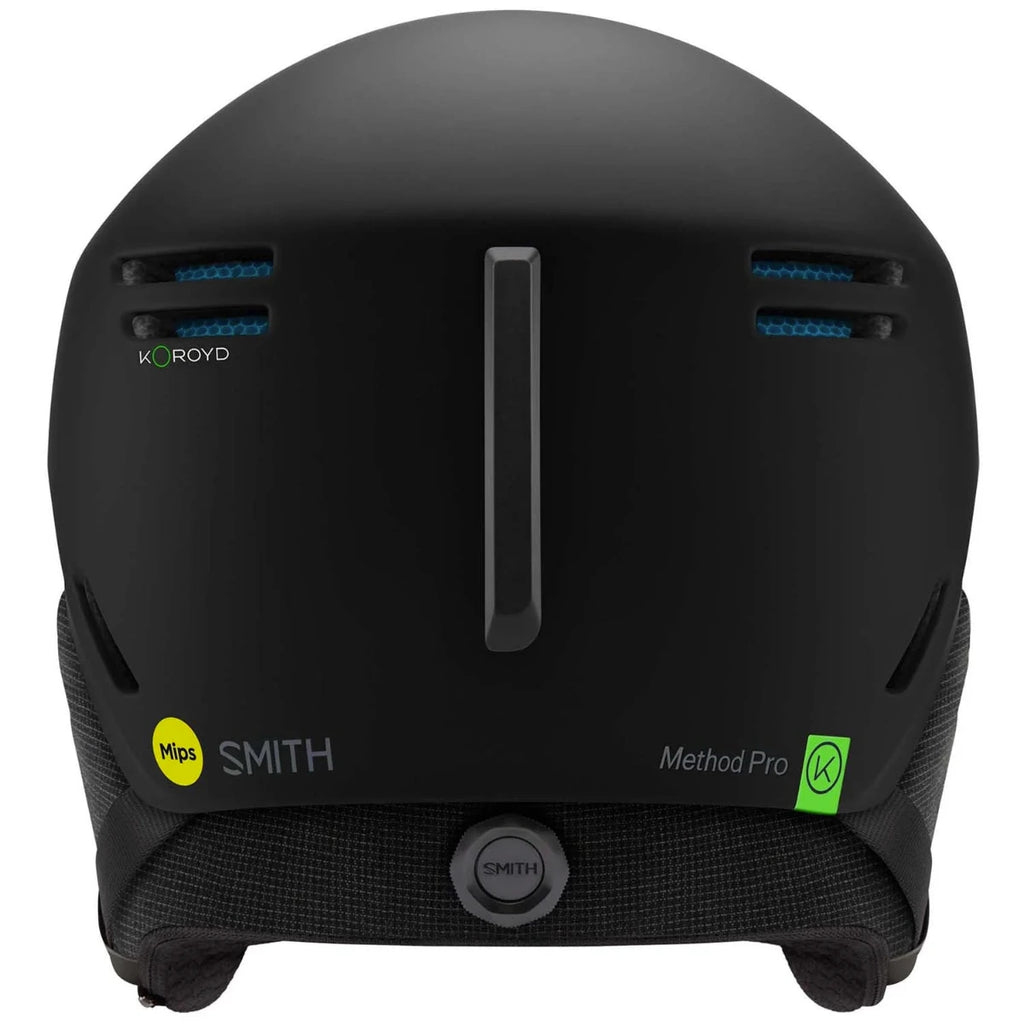 Smith Method Pro MIPS Helmet 2026