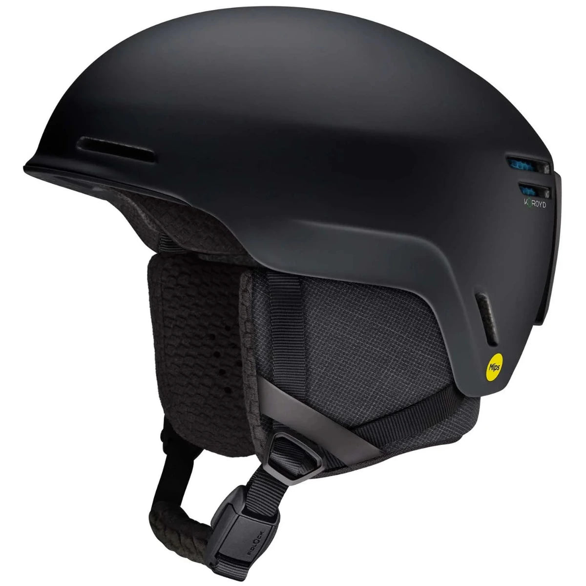 Smith Method Pro MIPS Helmet 2026