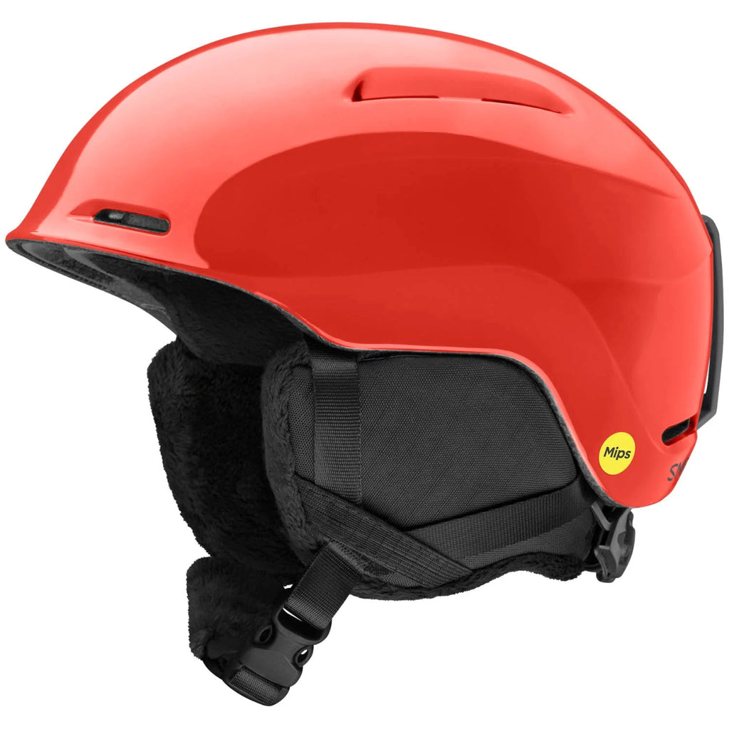 Smith Glide Jr. MIPS Helmet 2026