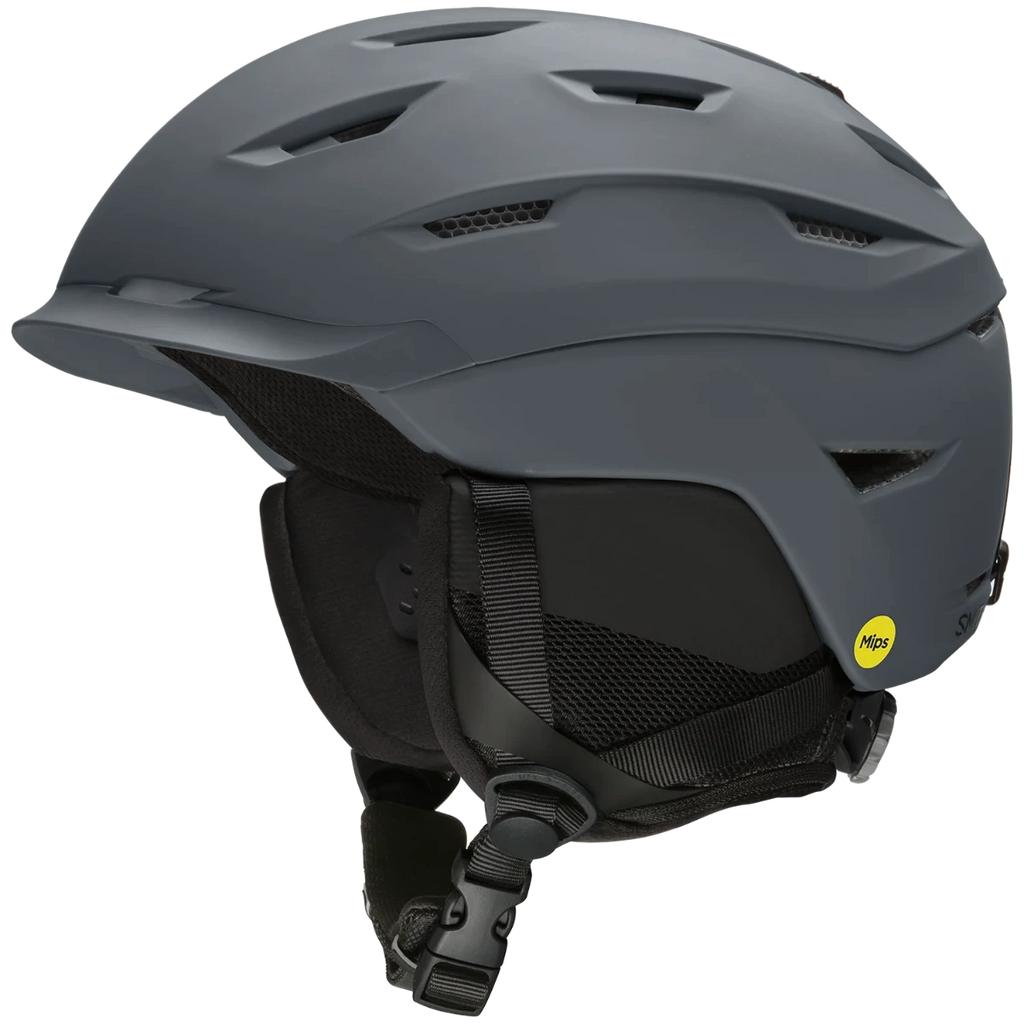 Smith Level MIPS Helmet 2026