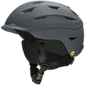 Smith Level MIPS Helmet 2026