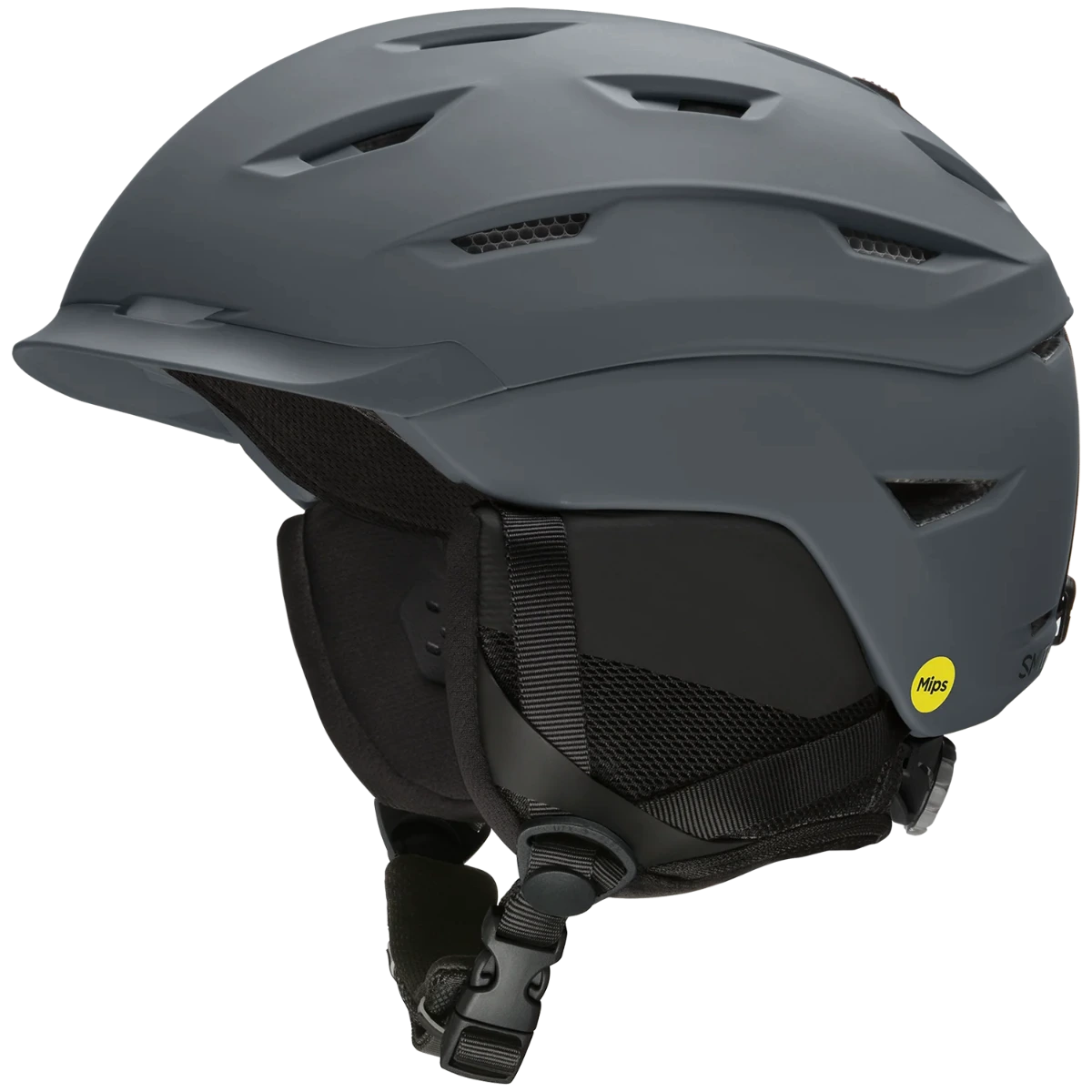 Smith Level MIPS Helmet 2026