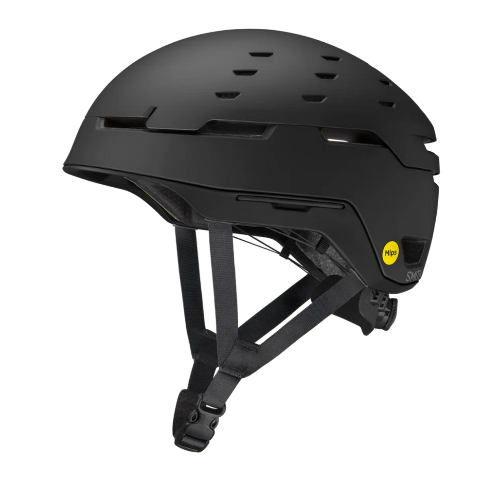 Smith Summit MIPS Helmet 2024