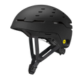 Smith Summit MIPS Helmet 2024
