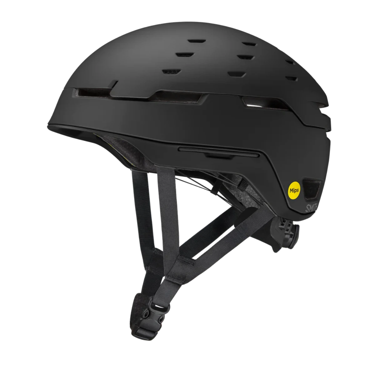 Smith Summit MIPS Helmet 2024
