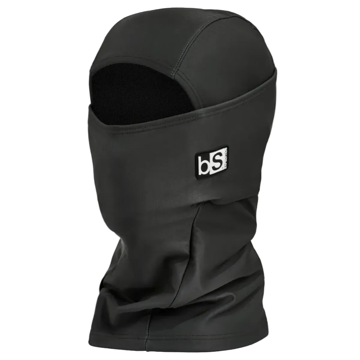 BlackStrap Expedition Hood Balaclava 2027