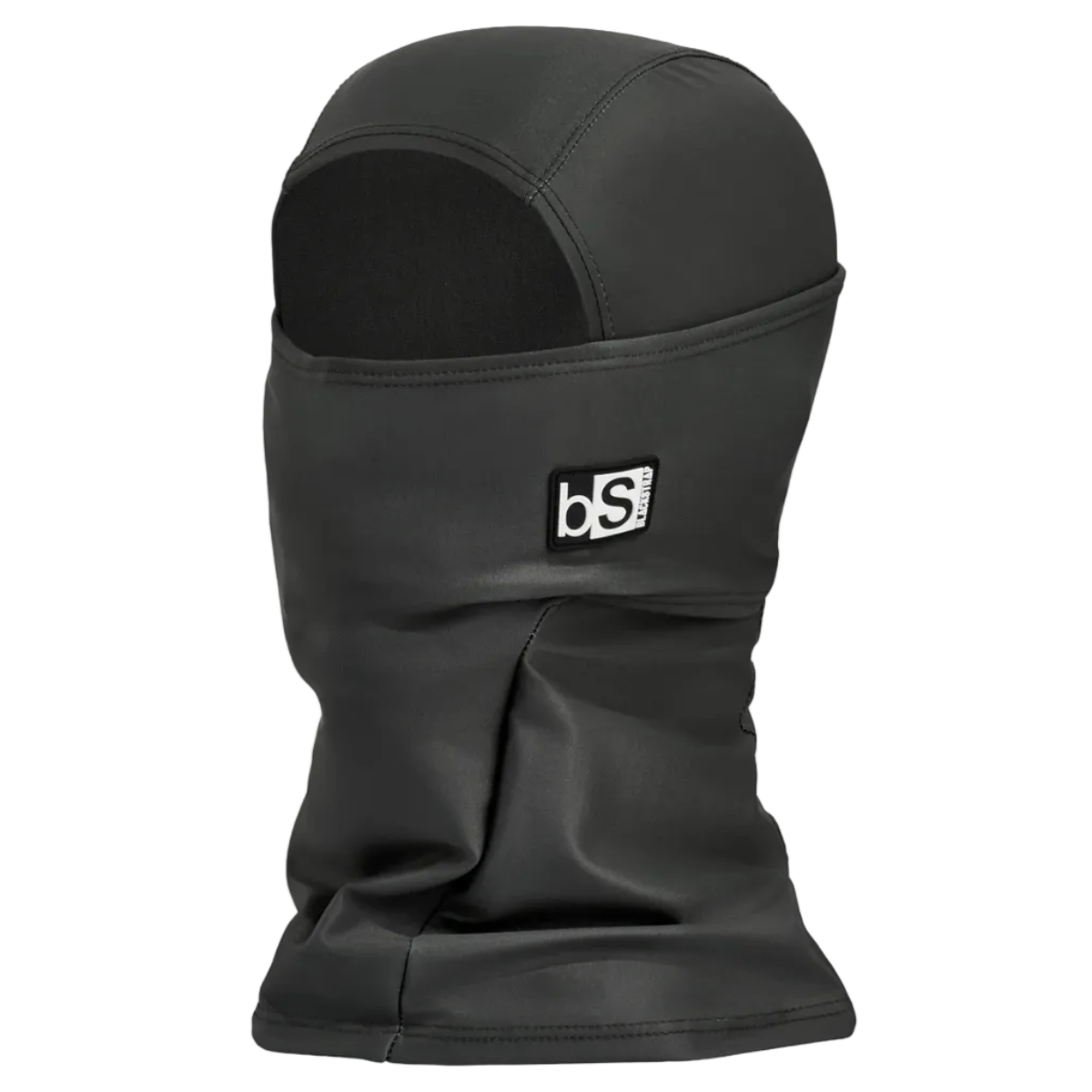BlackStrap Hood Balaclava 2027