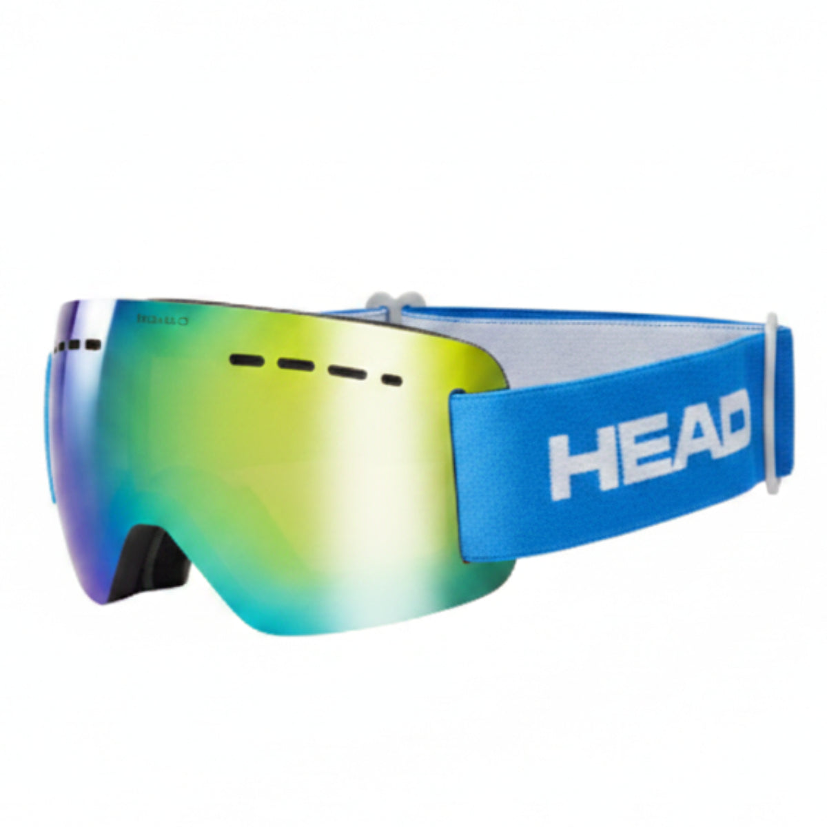 Head Solar Jr Goggles 2026