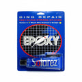 SOLAREZ Epoxy Fiberfill 2oz