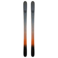 Rossignol Sender Soul 92 Skis 2026