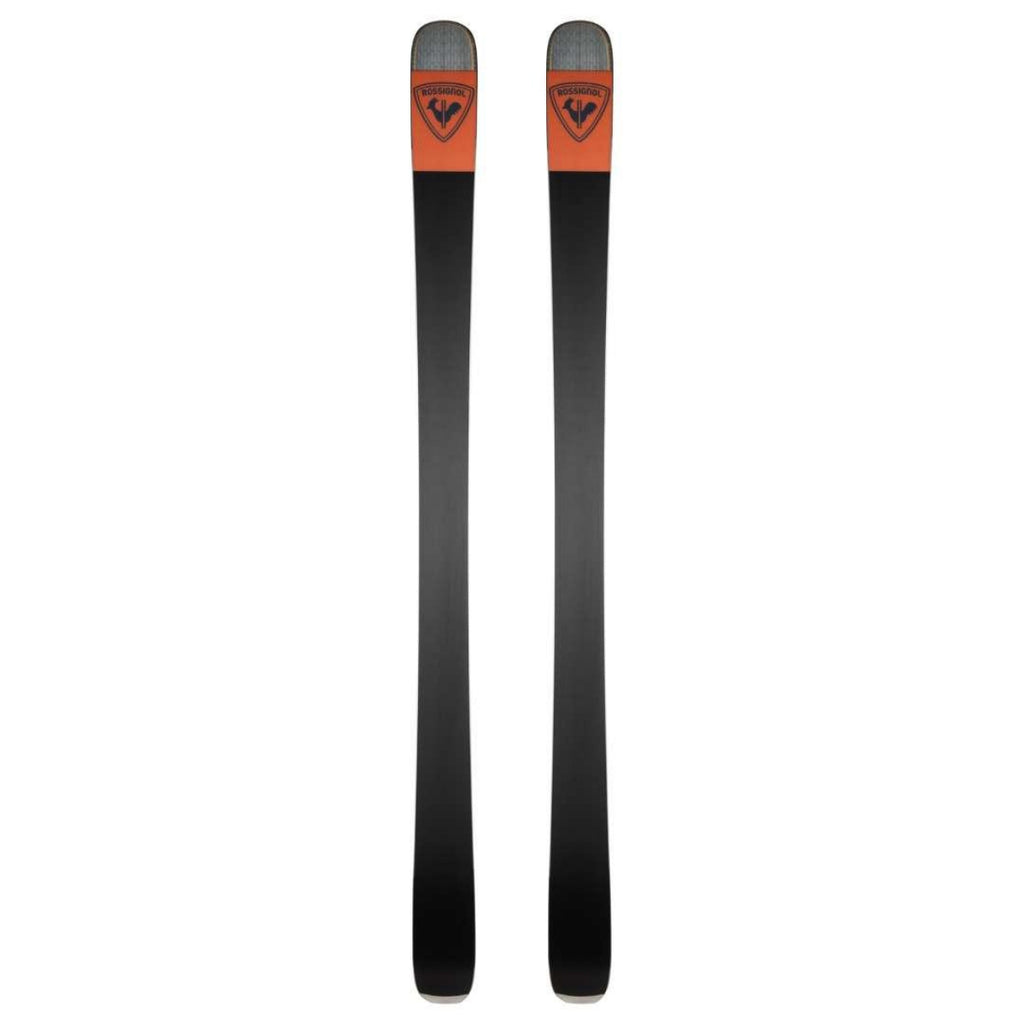 Rossignol Sender Soul 92 Skis 2026