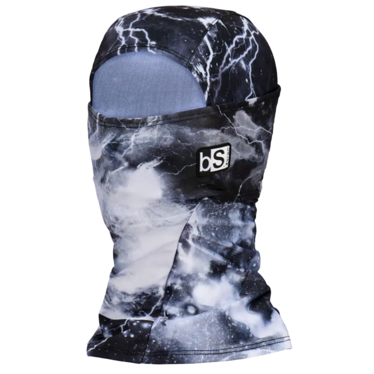 BlackStrap Hood Balaclava 2027
