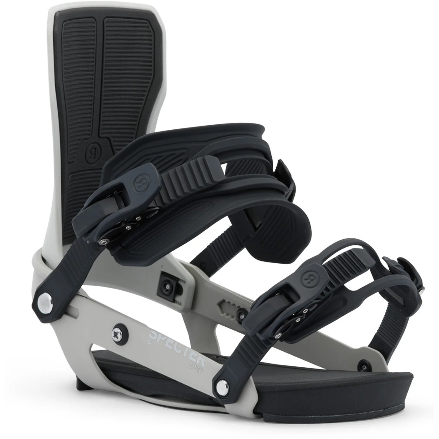 Ride Specter Women's Snowboard Bindings 2026