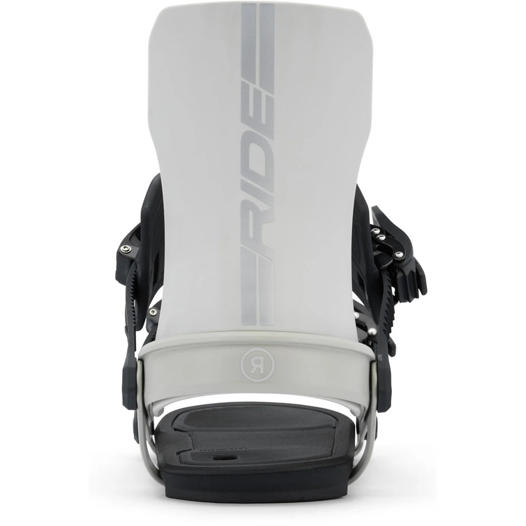 Ride Specter Women's Snowboard Bindings 2026