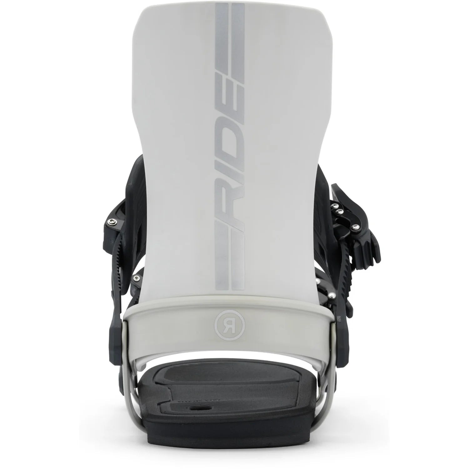 Ride Specter Women's Snowboard Bindings 2026