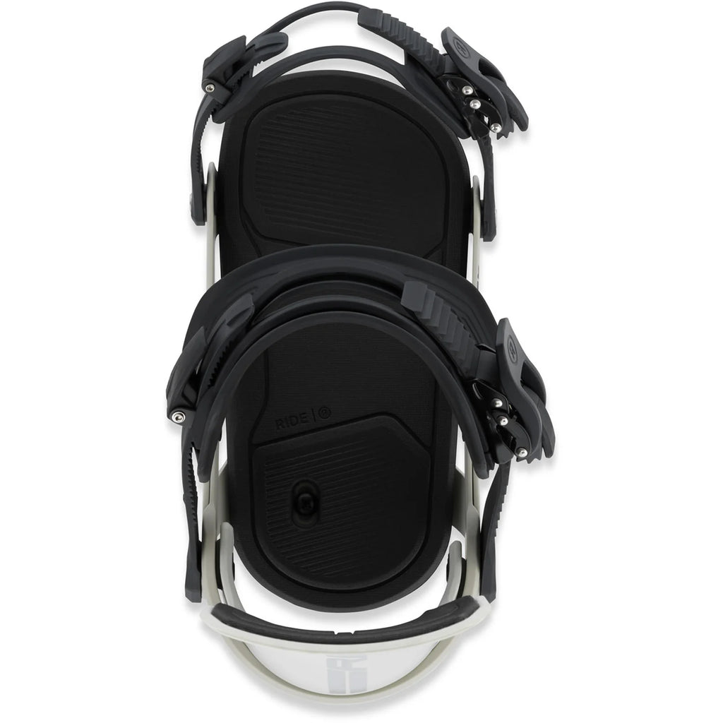 Ride Specter Women's Snowboard Bindings 2026