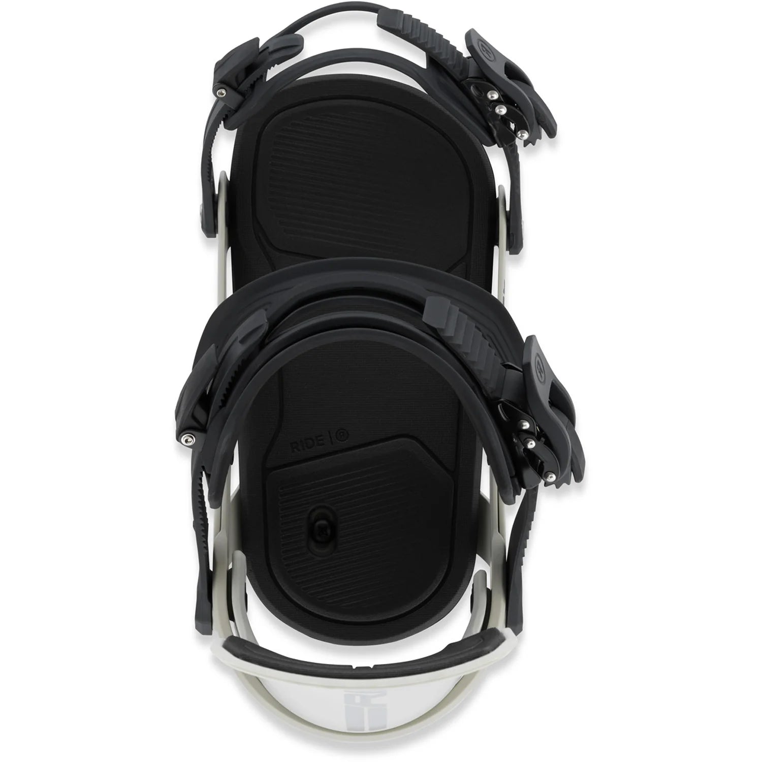 Ride Specter Women's Snowboard Bindings 2026